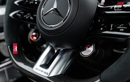 Mercedes-Benz G-Класс AMG, 2026 год, 33 320 000 рублей, 33 фотография