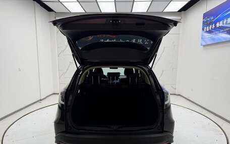 Honda Vezel, 2022 год, 1 270 000 рублей, 9 фотография