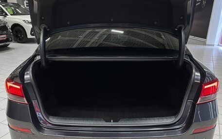 KIA K5 II, 2018 год, 1 750 000 рублей, 13 фотография
