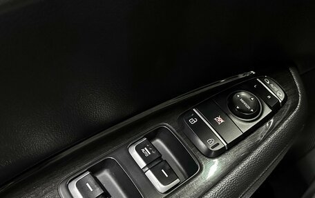 KIA K5 II, 2018 год, 1 750 000 рублей, 17 фотография