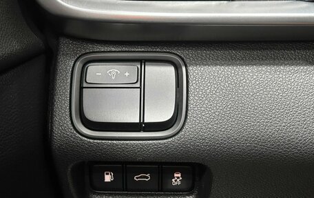KIA K5 II, 2018 год, 1 750 000 рублей, 19 фотография