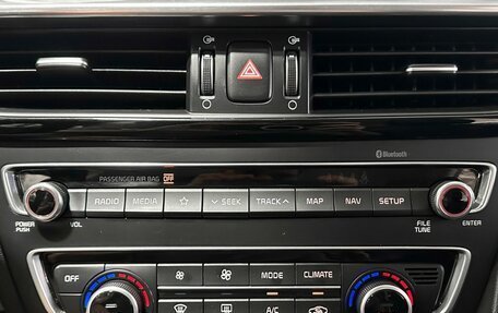 KIA K5 II, 2018 год, 1 750 000 рублей, 23 фотография