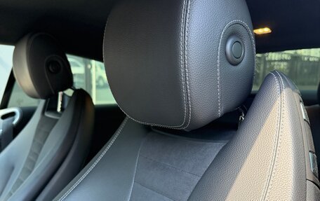 Mercedes-Benz E-Класс, 2019 год, 4 800 000 рублей, 10 фотография