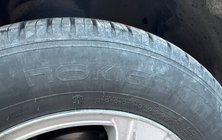 Nissan Bluebird Sylphy II, 2003 год, 499 999 рублей, 20 фотография