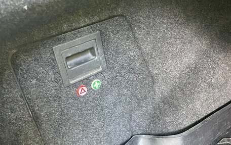 Opel Vectra C рестайлинг, 2007 год, 615 000 рублей, 27 фотография