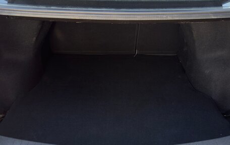 Nissan Almera, 2015 год, 730 000 рублей, 15 фотография
