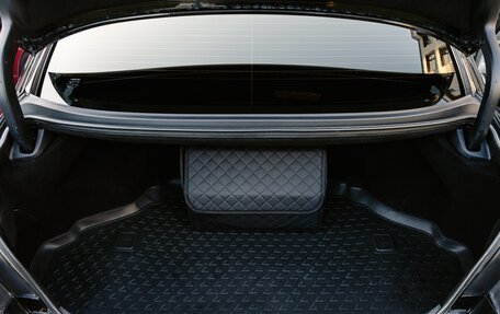 Lexus LS IV, 2014 год, 2 250 000 рублей, 35 фотография