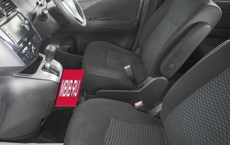 Nissan Serena IV, 2012 год, 1 249 000 рублей, 9 фотография