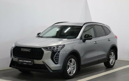 Haval Jolion, 2025 год, 2 091 000 рублей, 3 фотография