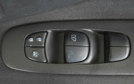 Nissan Serena IV, 2012 год, 1 249 000 рублей, 21 фотография