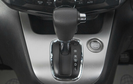 Nissan Serena IV, 2012 год, 1 249 000 рублей, 19 фотография