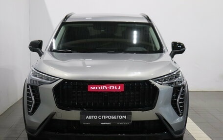 Haval Jolion, 2025 год, 2 091 000 рублей, 2 фотография
