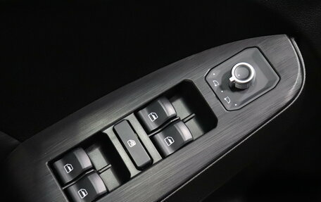Haval Jolion, 2025 год, 2 091 000 рублей, 11 фотография