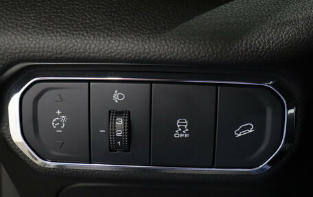Haval Jolion, 2025 год, 2 091 000 рублей, 12 фотография