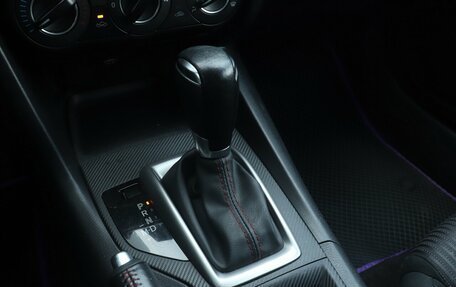 Mazda 3, 2014 год, 1 340 000 рублей, 11 фотография