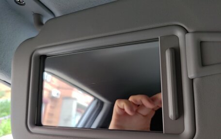 Hyundai Creta I рестайлинг, 2018 год, 1 868 000 рублей, 19 фотография