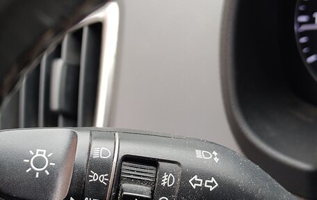 Hyundai Creta I рестайлинг, 2018 год, 1 868 000 рублей, 26 фотография