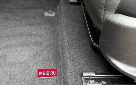 KIA cee'd III, 2019 год, 1 850 000 рублей, 33 фотография
