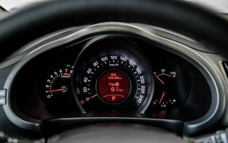 KIA Sportage III, 2013 год, 1 350 000 рублей, 10 фотография