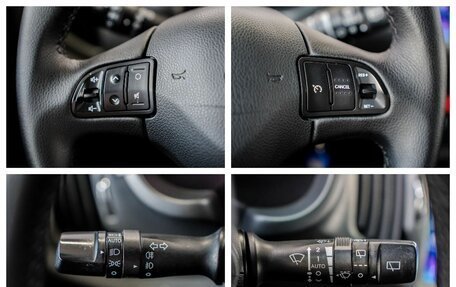 KIA Sportage III, 2013 год, 1 350 000 рублей, 13 фотография