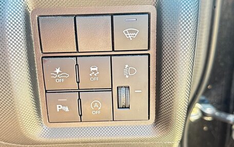 Daihatsu Rocky, 2022 год, 1 350 000 рублей, 11 фотография