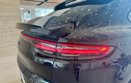 Porsche Cayenne III, 2020 год, 7 399 990 рублей, 34 фотография