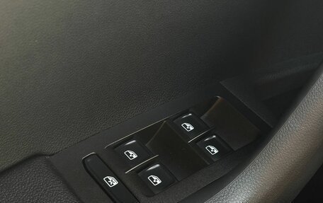 Skoda Octavia, 2017 год, 1 599 000 рублей, 32 фотография