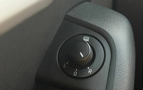 Skoda Octavia, 2017 год, 1 599 000 рублей, 33 фотография