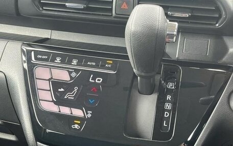 Nissan Roox, 2022 год, 650 777 рублей, 12 фотография