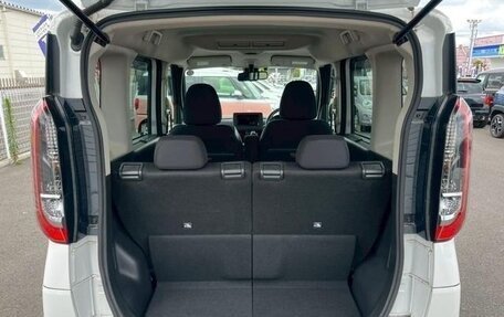 Nissan Roox, 2022 год, 650 777 рублей, 21 фотография