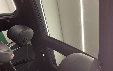 Mercedes-Benz GLC, 2016 год, 2 850 000 рублей, 8 фотография
