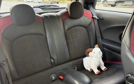 MINI Hatch, 2019 год, 2 899 000 рублей, 11 фотография