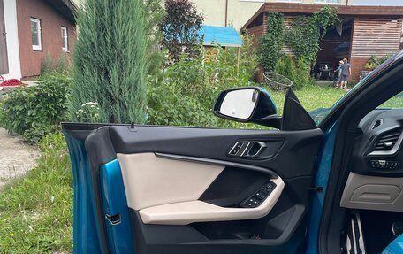 BMW 2 серия F44, 2022 год, 2 999 999 рублей, 7 фотография