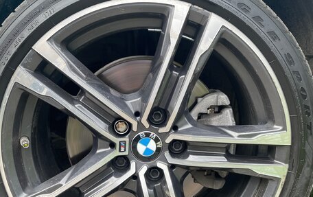 BMW 2 серия F44, 2022 год, 2 999 999 рублей, 13 фотография