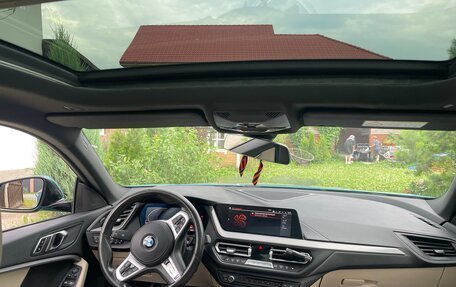 BMW 2 серия F44, 2022 год, 2 999 999 рублей, 11 фотография
