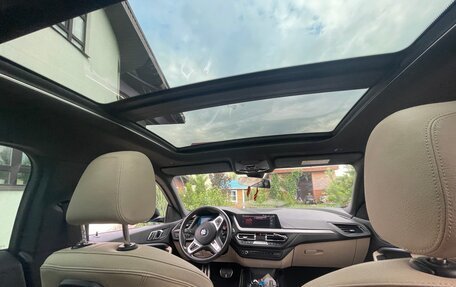 BMW 2 серия F44, 2022 год, 2 999 999 рублей, 14 фотография