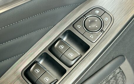 Haval F7, 2026 год, 3 563 010 рублей, 4 фотография