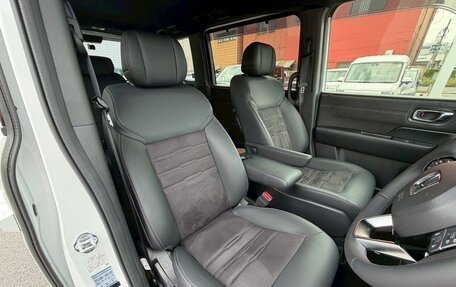 Honda Stepwgn, 2023 год, 2 360 300 рублей, 9 фотография
