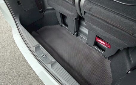 Honda Stepwgn, 2023 год, 2 360 300 рублей, 20 фотография