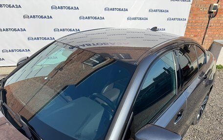 BMW 3 серия, 2022 год, 4 790 000 рублей, 9 фотография