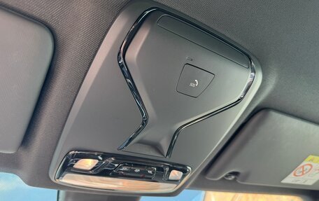BMW 3 серия, 2022 год, 4 790 000 рублей, 26 фотография
