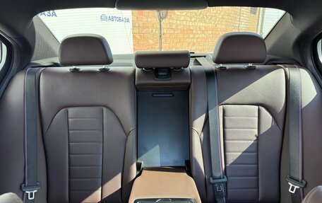 BMW 3 серия, 2022 год, 4 790 000 рублей, 27 фотография
