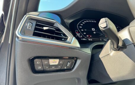 BMW 3 серия, 2022 год, 4 790 000 рублей, 25 фотография