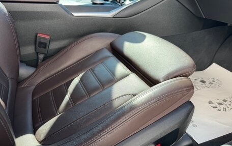 BMW 3 серия, 2022 год, 4 790 000 рублей, 36 фотография