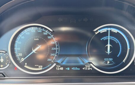 BMW X6, 2016 год, 3 600 000 рублей, 33 фотография