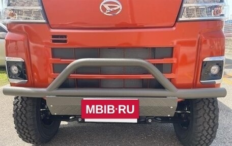 Daihatsu Hijet, 2023 год, 930 010 рублей, 10 фотография