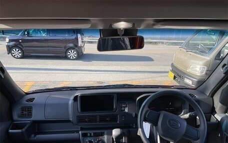 Daihatsu Hijet, 2023 год, 930 010 рублей, 22 фотография