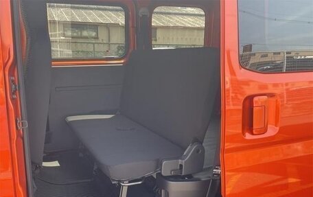Daihatsu Hijet, 2023 год, 930 010 рублей, 25 фотография