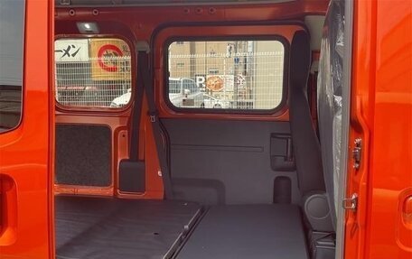 Daihatsu Hijet, 2023 год, 930 010 рублей, 27 фотография