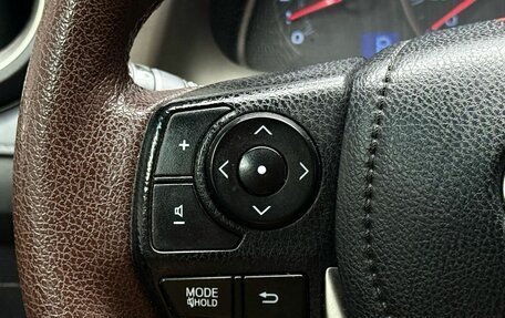 Toyota RAV4, 2014 год, 1 649 000 рублей, 20 фотография